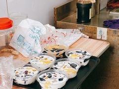 -郭爸烧仙草(西航·潭人街店)