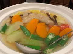 -钱塘宴(东站西子国际店)
