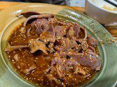 -高记什邡肖麻辣(成都店)