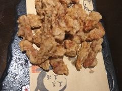 -德信恒隆国际酒店