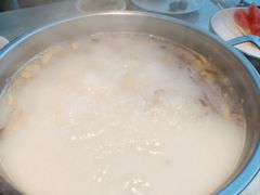 -阿杜打边炉(五江天街店)