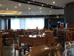 大堂-全聚德(新街口店)