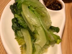 -潮巷·老潮汕美食集市(欢乐港湾店)