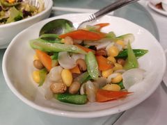 硕果累累-丰收日(五角场店)