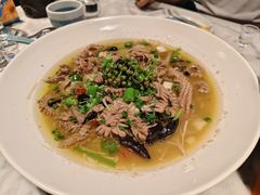 -懒人盐府人家(航天桥店)