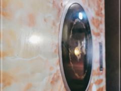 -壮雄牛屠牛肉店(两英店)