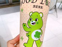 -奈雪的茶(苏宁广场店)