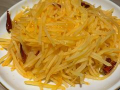 -老昌春饼(松北店)