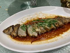 -南海迎宾馆·经典南海菜
