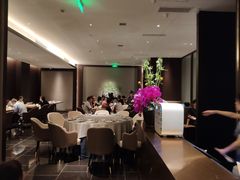 -山里亲戚(淞虹路店)