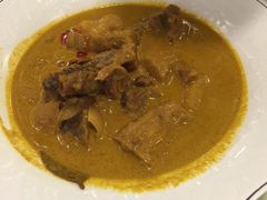 -翠华餐厅(旺角文华商场店)