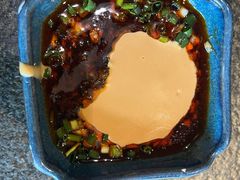 -湊湊火锅·茶憩(来福士广场店)