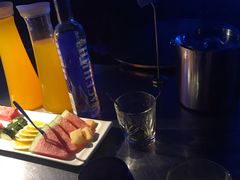 -SPACE(欢乐颂购物中心店)