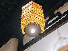 -徽州小镇(高新店)