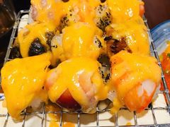 -三月居酒屋(青年大街店)