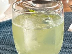 -LA MAISON公鸡和龙(蛇口店)