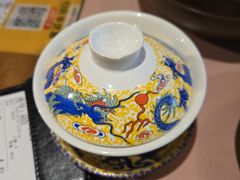 -杨记隆府重庆江湖菜(大悦城店)