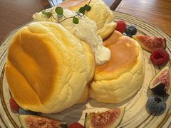 -UPPER KITCHEN(延安路店)