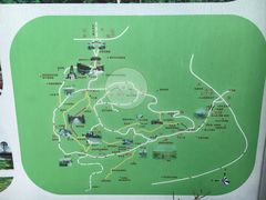 -南京市江宁方山