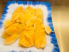 -懂食汇自助火锅