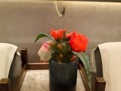 -和子足浴SPA会馆(东方之门店)