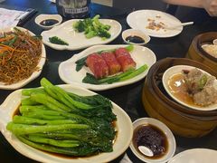 -添运来(茶园奥园广场店)