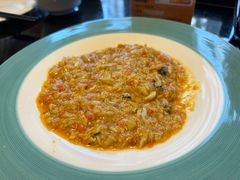 -新花城蟹粉馆(乌鲁木齐店)