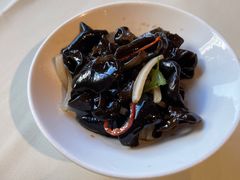 -利苑酒家(金宝店)