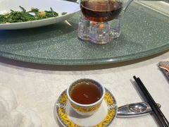 -南海渔村(珠江新城店)