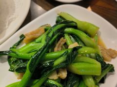 -标记Jane's kitchen(平桥直街店)