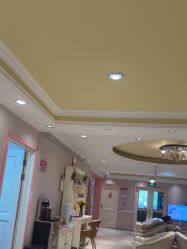 -北京俪婴妇产医院(朝阳大悦城店)