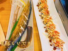 -天一料理(荔枝广场店)