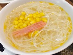 -大家乐(广州荔湾领展广场店)