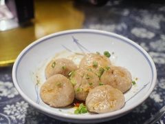 -醉南拳客家菜·河田鸡(西禅寺杨桥店)