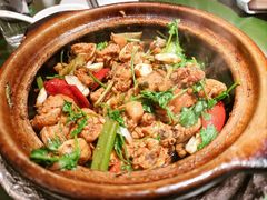 -煲煲好(朝阳门店)