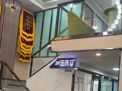 -半岛宠物医院24小时(科华中路店)