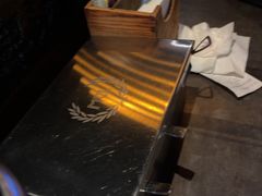 -麦凯伦烧烤·精酿超级工厂店(金桥总店)