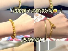 -宁波杉井奥特莱斯广场