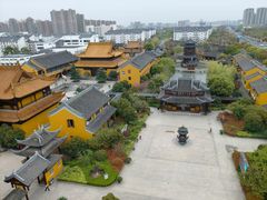 -圆通寺