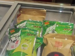 -徽宴楼·玫瑰之约(祥源店)