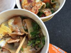 -金姐烤冷面(大沙泥街店)