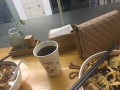 -八十八粉儿(尚都店)