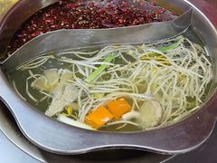 -储奇门鳝鱼火锅(总店)