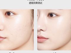 -新世界百货(明洞总店)