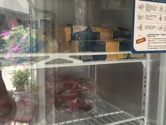 -艾加柒克蛋糕茶歇甜品台(春熙路店)