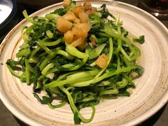 -兰溪小馆(首经贸店)