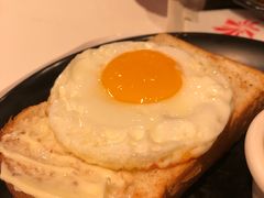 -美心mx餐厅(悦来坊店)