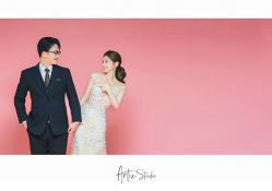 点击看大图 -艺匠摄影ARTIZ STUDIO(南京店)