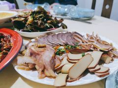 -东吴霸王兔(松青路店)