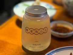 -林四喜·闽南传家菜(鼓浪屿店)